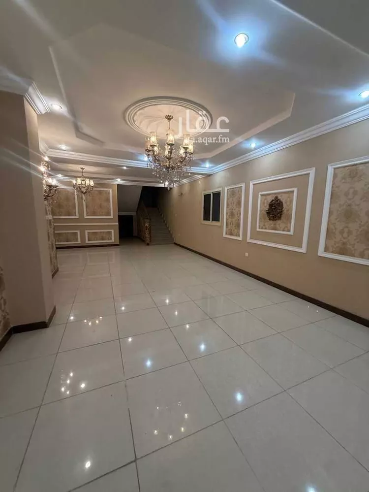 عمارة للبيع في شارع موسى مح, حي المروة, مدينة جدة, منطقة مكة المكرمة 6