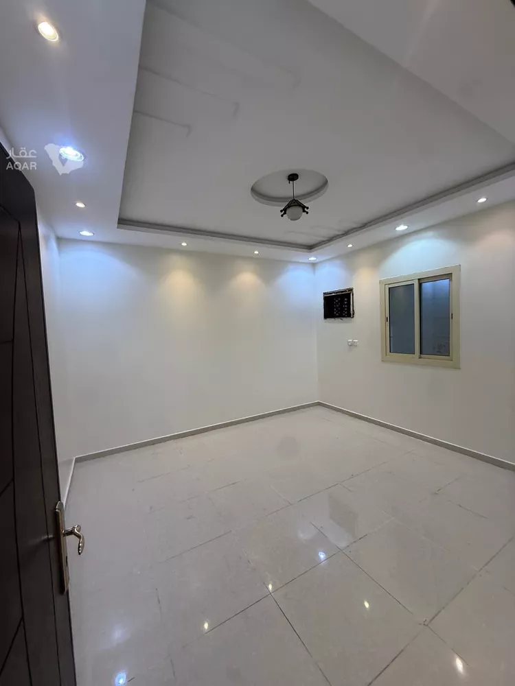 شقة للإيجار في شارع يحيىى بن ابي بكر, حي الريان, مدينة جدة, منطقة مكة المكرمة 6