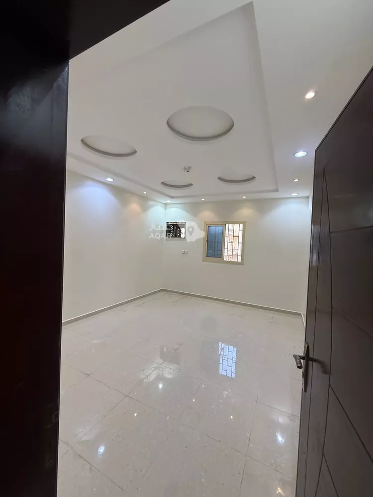 شقة للإيجار في شارع يحيىى بن ابي بكر, حي الريان, مدينة جدة, منطقة مكة المكرمة 9