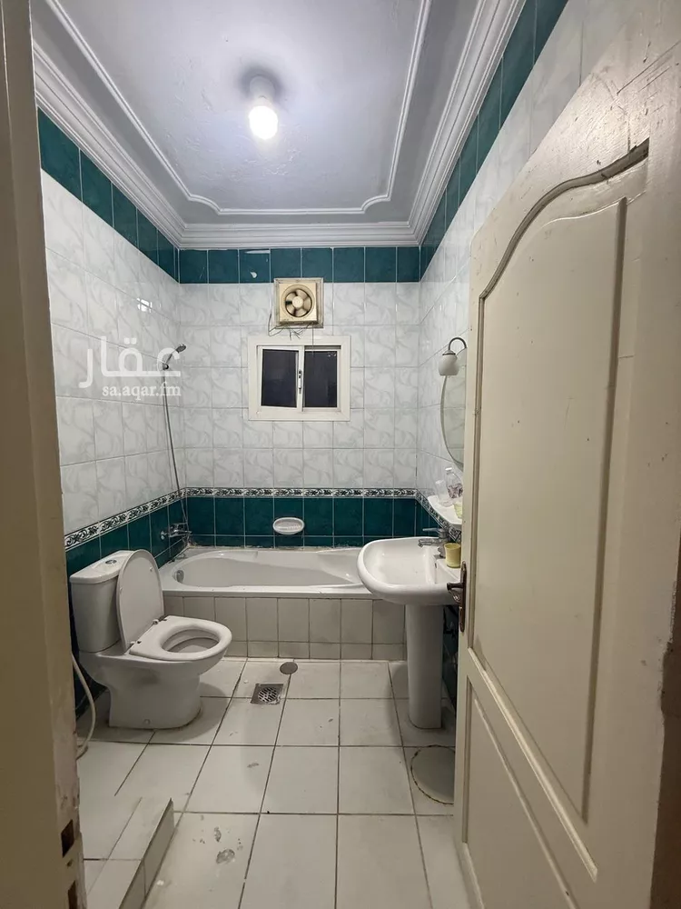 شقة للبيع في شارع مجري السيل, حي الفيصلية, مدينة جدة, منطقة مكة المكرمة صورة 5