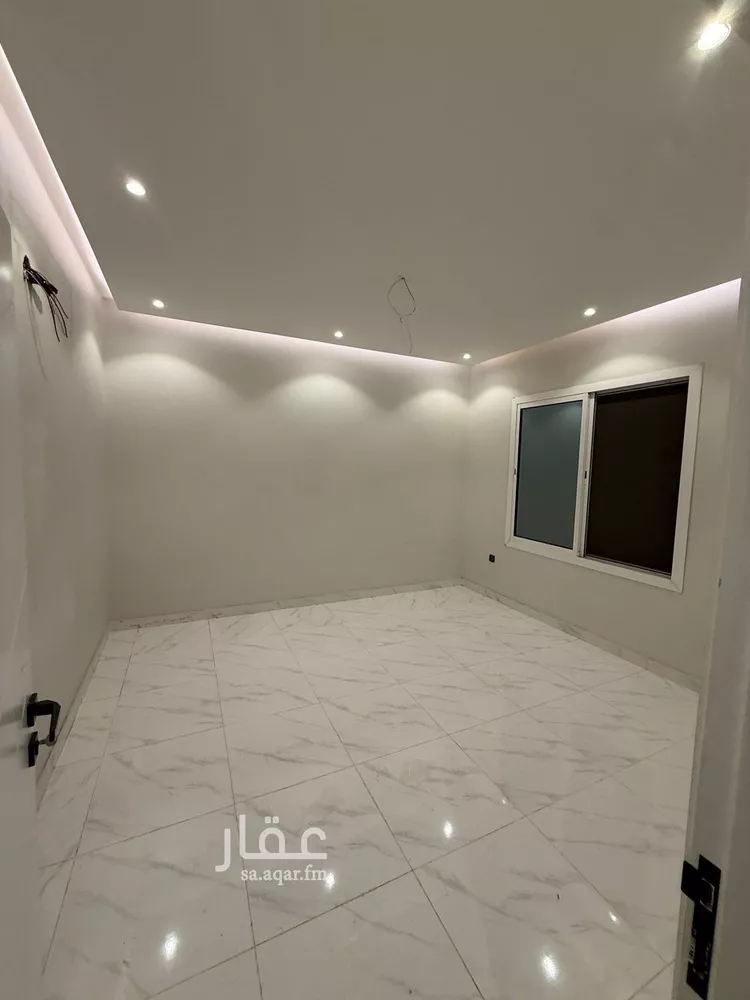 شقة للإيجار في شارع احمد بن عبدالله العجلي, حي المنار, مدينة جدة, منطقة مكة المكرمة صورة 4