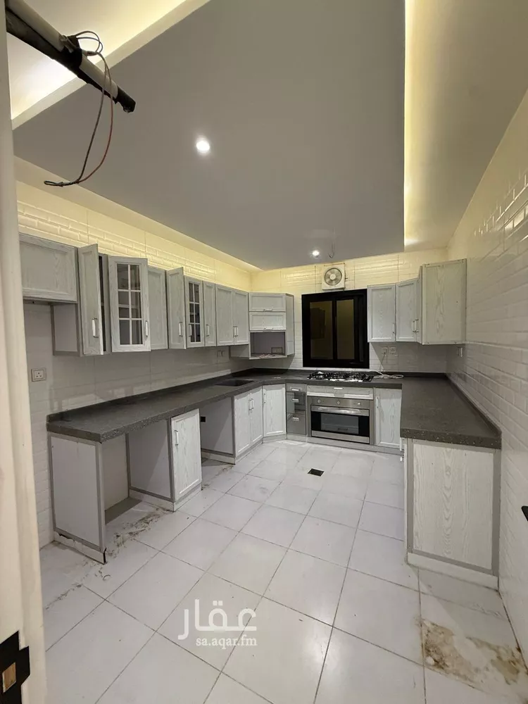 شقة للإيجار في شارع بر الامان, حي السلامة, مدينة جدة, منطقة مكة المكرمة صورة 3