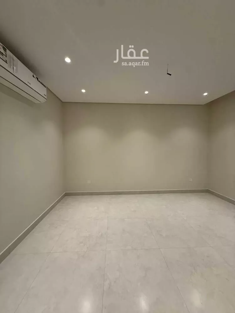 شقة للإيجار في شارع وجيه الدين المرشدي, حي المنار, مدينة جدة, منطقة مكة المكرمة صورة 4