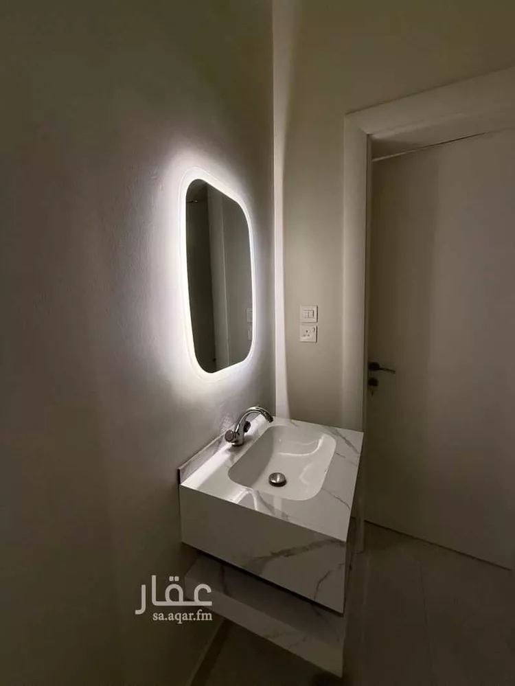 شقة للإيجار في شارع وجيه الدين المرشدي, حي المنار, مدينة جدة, منطقة مكة المكرمة صورة 5