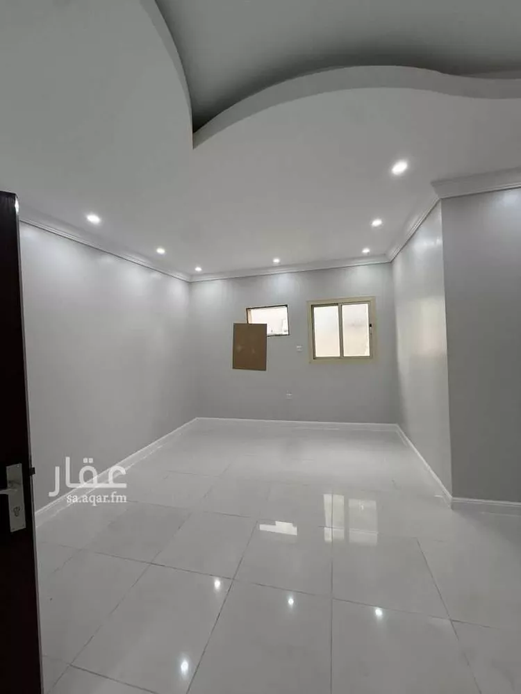 شقة للبيع في شارع حمود العنسي, حي المنار, مدينة جدة, منطقة مكة المكرمة صورة 3