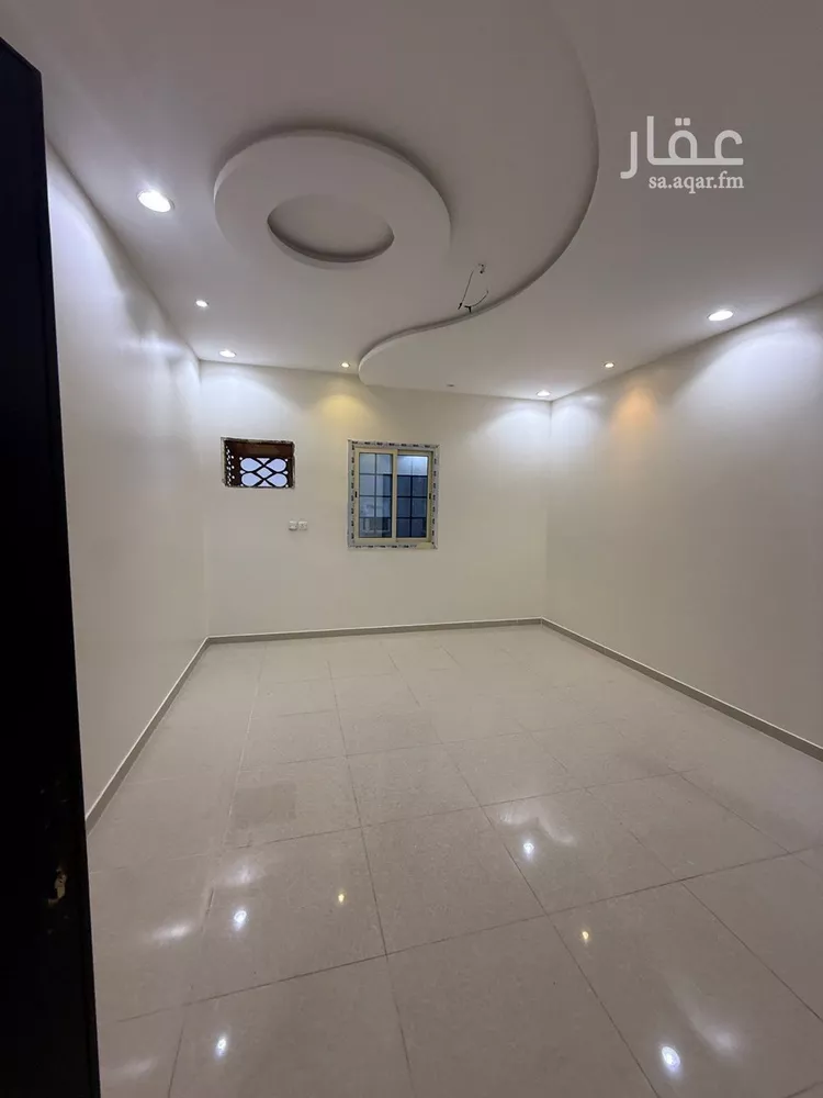 شقة للإيجار في شارع يحيىى بن ابي بكر, حي الريان, مدينة جدة, منطقة مكة المكرمة صورة 2