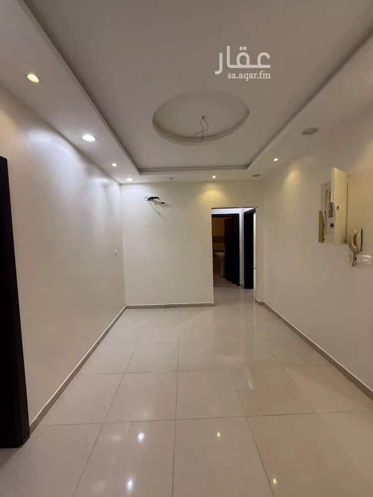 شقة للإيجار في شارع يحيىى بن ابي بكر, حي الريان, مدينة جدة, منطقة مكة المكرمة صورة 4