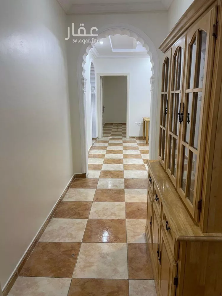 شقة للإيجار في شارع جبل أبو مغير, حي الصفاء, مدينة جدة, منطقة مكة المكرمة صورة 2
