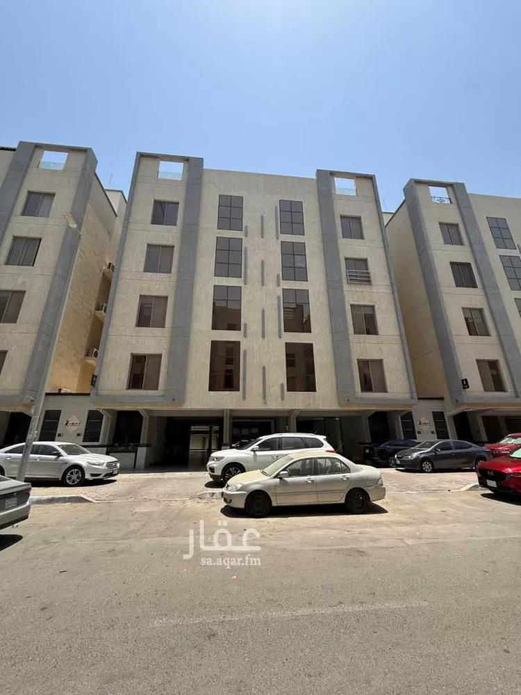 شقة للإيجار في شارع القمح, حي المروة, مدينة جدة, منطقة مكة المكرمة