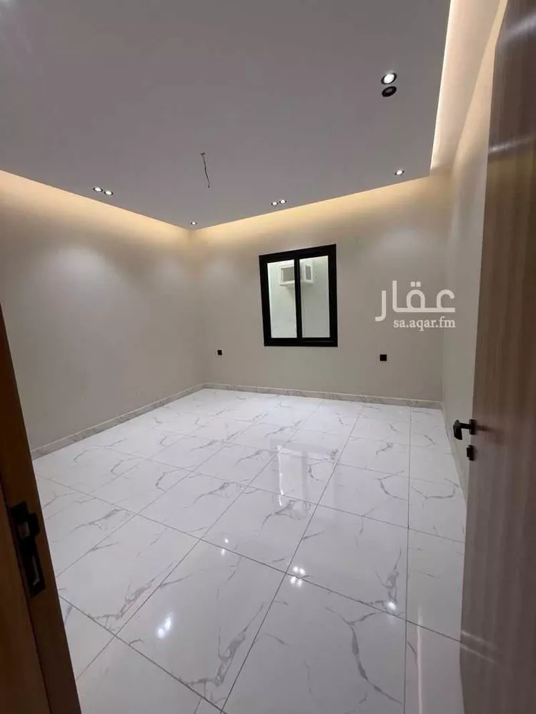 شقة للإيجار في شارع المنار 9, حي المنار, مدينة جدة, منطقة مكة المكرمة