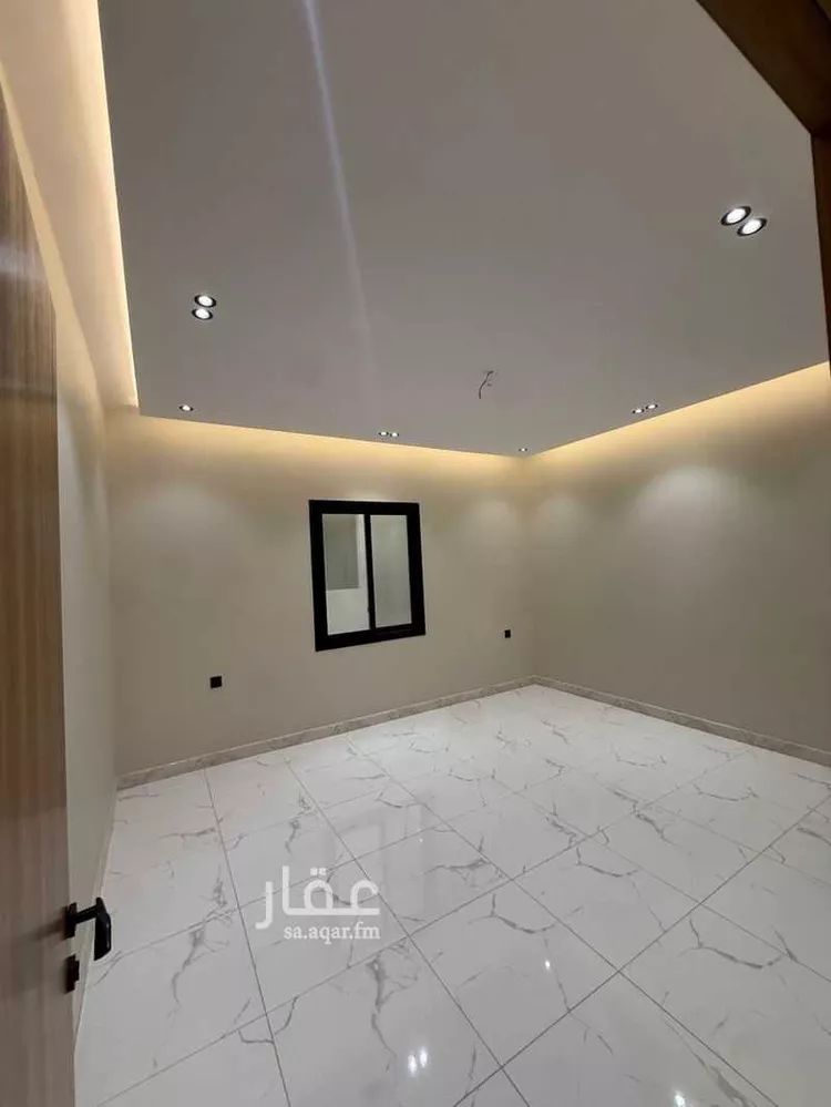شقة للإيجار في شارع المنار 9, حي المنار, مدينة جدة, منطقة مكة المكرمة صورة 4