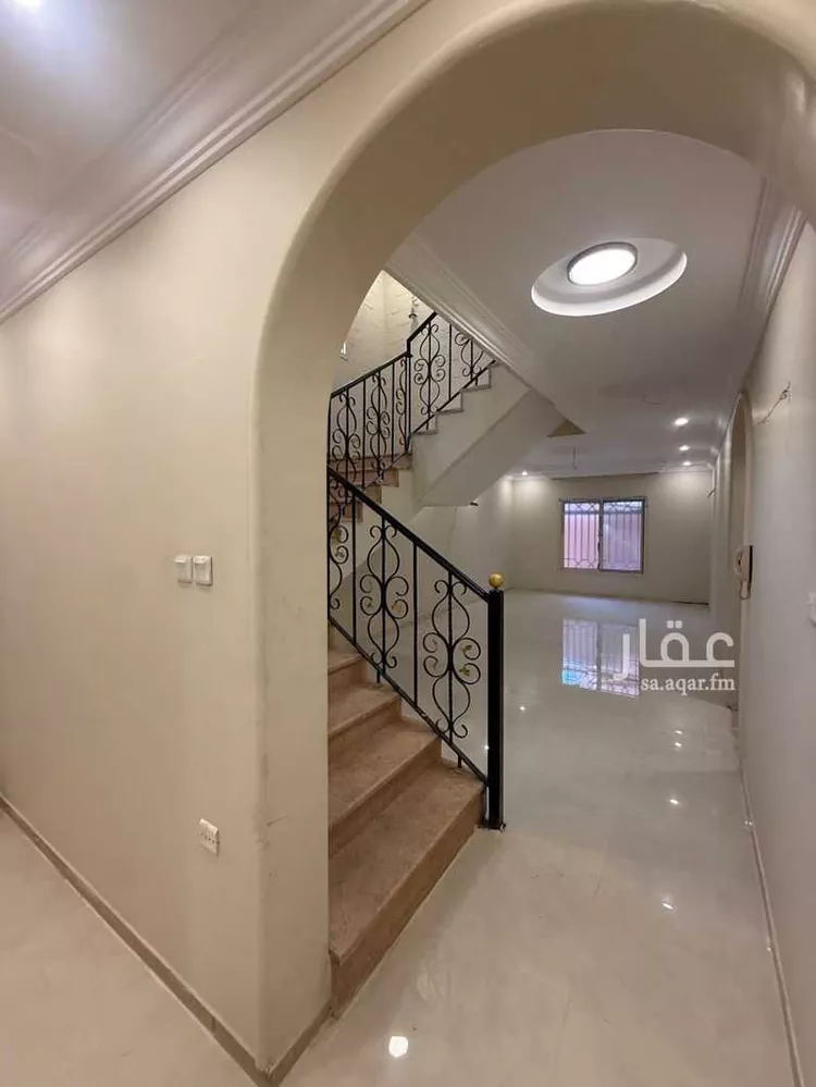 فيلا للبيع في شارع حره قباء, حي المنار, مدينة جدة, منطقة مكة المكرمة 7