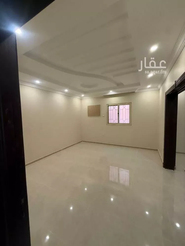 فيلا للبيع في شارع حره قباء, حي المنار, مدينة جدة, منطقة مكة المكرمة 9