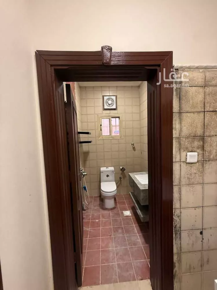 فيلا للبيع في شارع حره قباء, حي المنار, مدينة جدة, منطقة مكة المكرمة 16