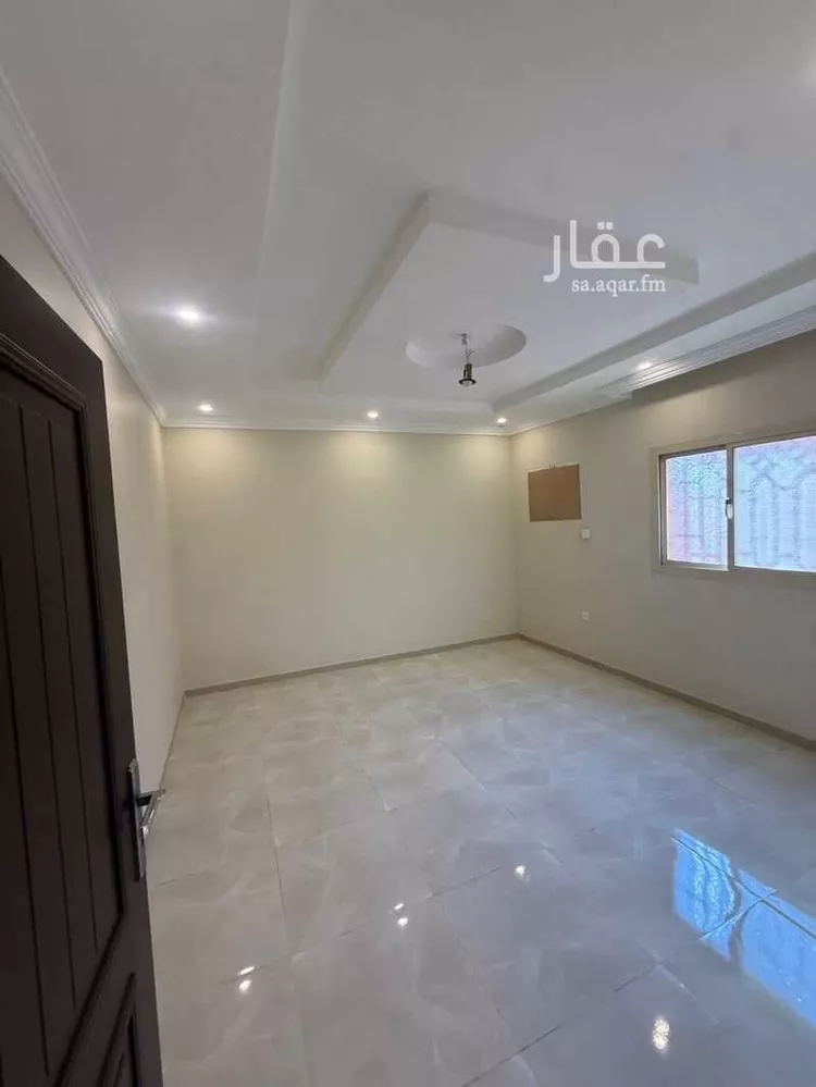 فيلا للبيع في شارع حره قباء, حي المنار, مدينة جدة, منطقة مكة المكرمة 19