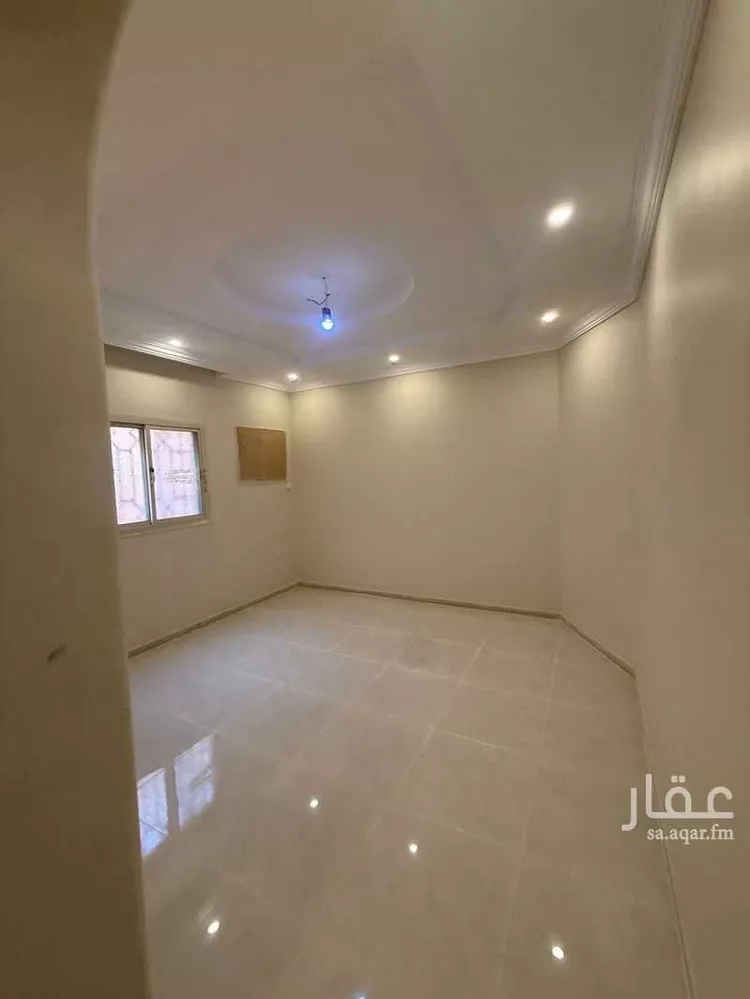 فيلا للبيع في شارع حره قباء, حي المنار, مدينة جدة, منطقة مكة المكرمة 24