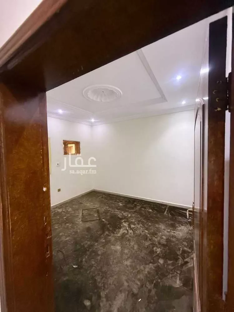 شقة للبيع في شارع محمد بن حنبل, حي الريان, مدينة جدة, منطقة مكة المكرمة صورة 4