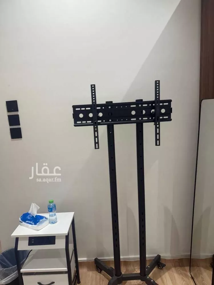 Apartment for Rent in Jeddah Ar Rayan صورة 5