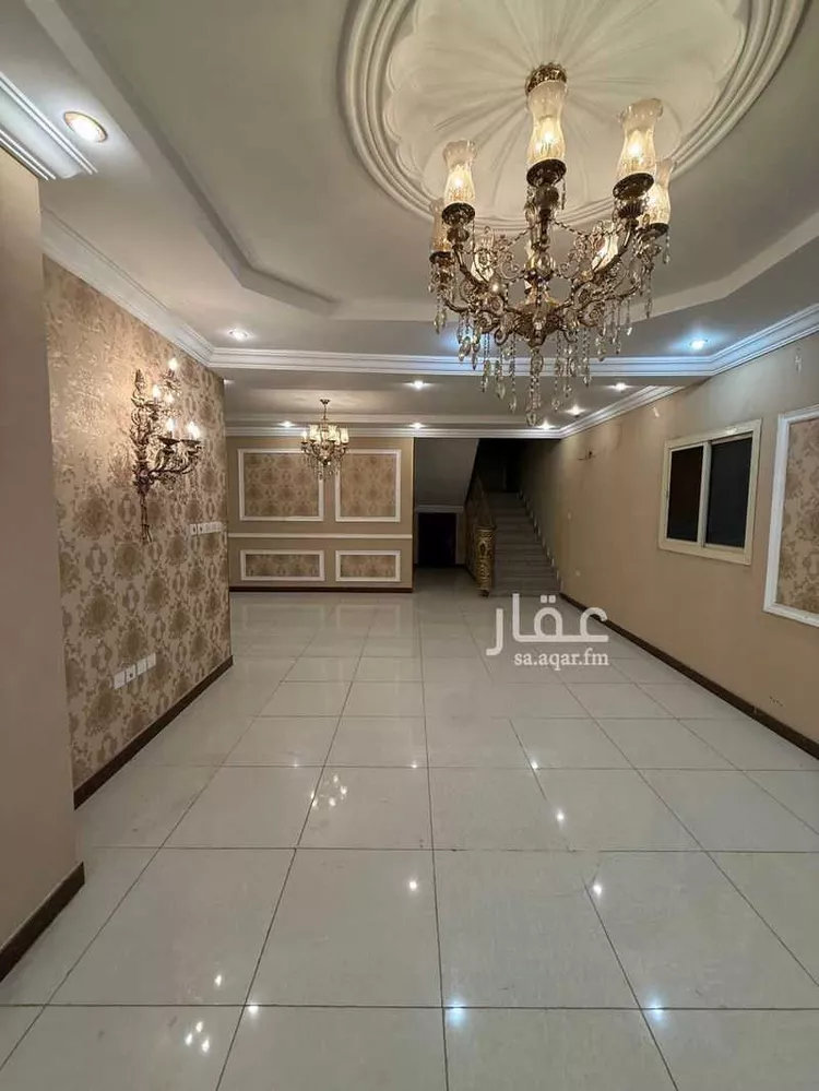 عمارة للبيع في شارع موسى مح, حي المروة, مدينة جدة, منطقة مكة المكرمة 7