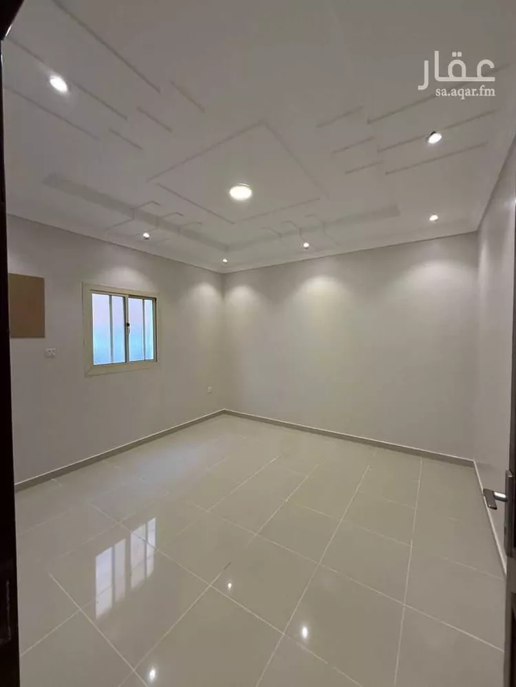 شقة للإيجار في شارع حمود العنسي, حي المنار, مدينة جدة, منطقة مكة المكرمة صورة 5