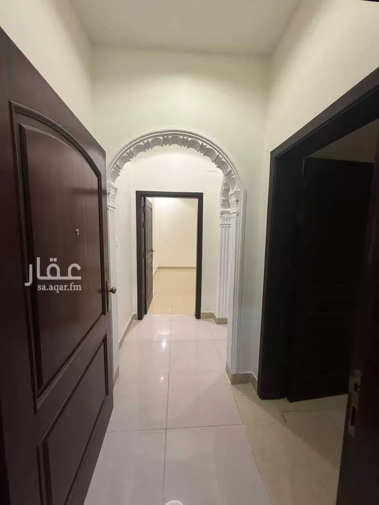 شقة للإيجار في شارع احمد بن عبدالله العجلي, حي المنار, مدينة جدة, منطقة مكة المكرمة صورة 2
