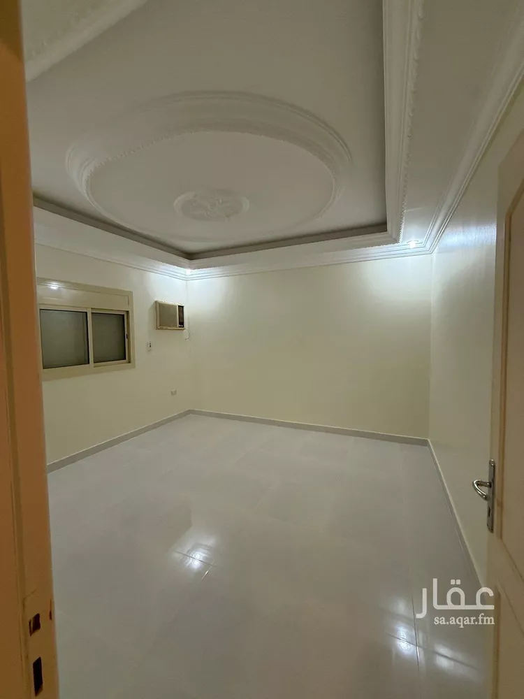 شقة للإيجار في شارع القاسم بن عبدالواحد, حي بني مالك, مدينة جدة, منطقة مكة المكرمة صورة 4