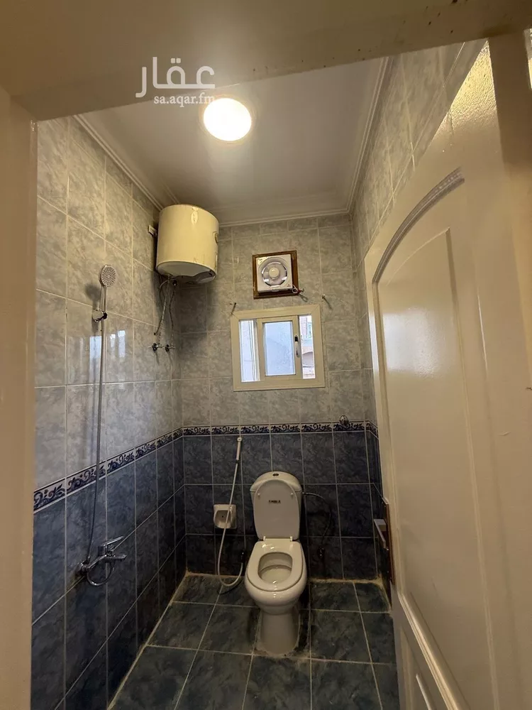 شقة للبيع في شارع عبدالحق النقشبندي, حي المروة, مدينة جدة, منطقة مكة المكرمة صورة 5