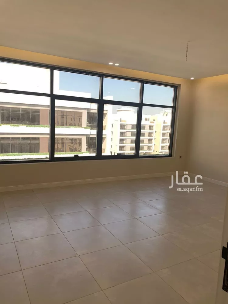 شقة للإيجار في شارع الورهاء, حي أم حبلين الغربية, مدينة جدة, منطقة مكة المكرمة صورة 3