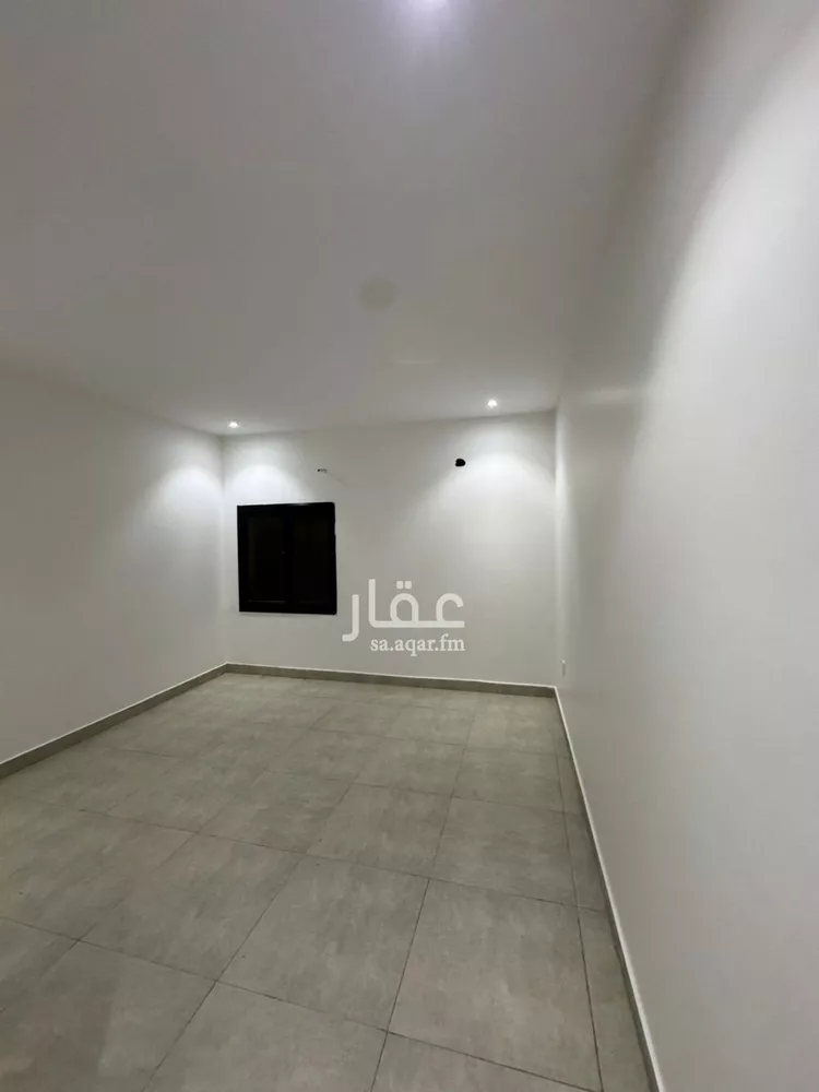 شقة للإيجار في شارع سليمان بن عبدالقوي الصرصري, حي المنار, مدينة جدة, منطقة مكة المكرمة صورة 2