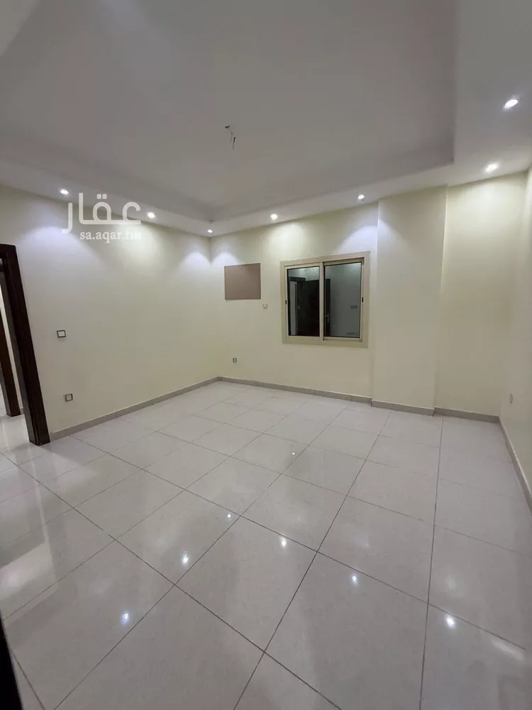 شقة للإيجار في شارع المنار, حي المنار, مدينة جدة, منطقة مكة المكرمة صورة 2