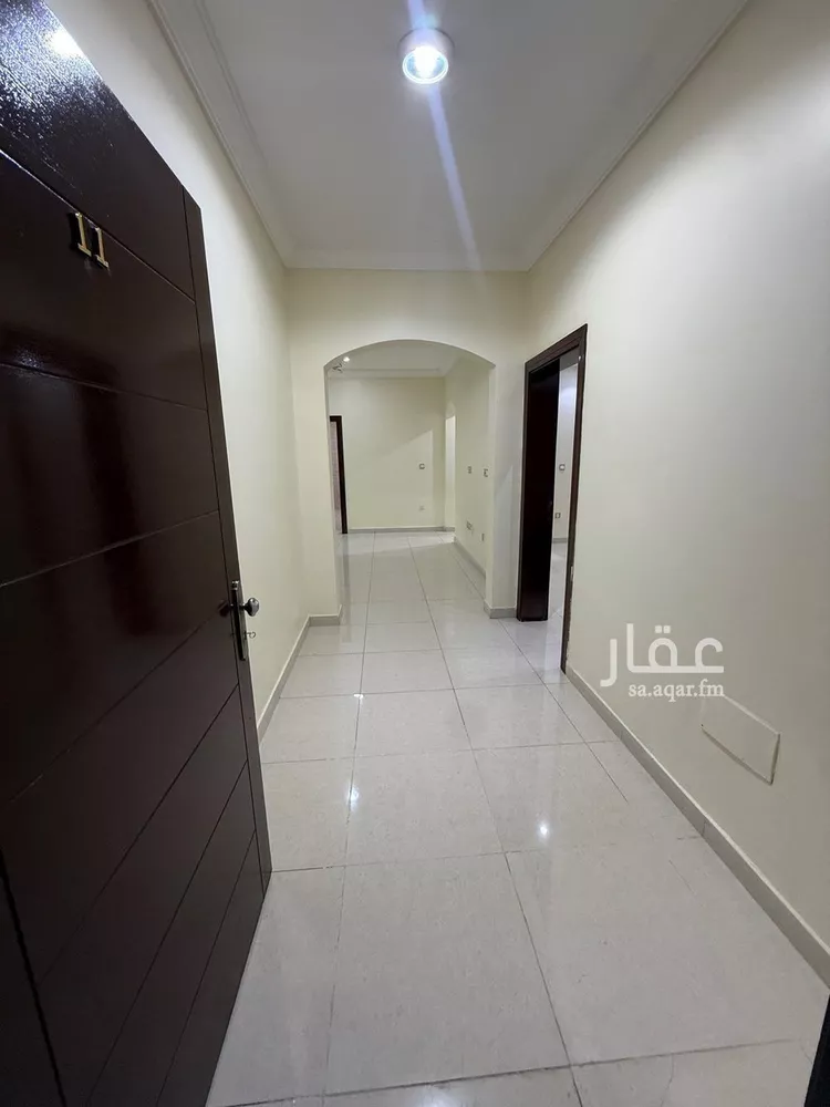 شقة للإيجار في شارع المنار, حي المنار, مدينة جدة, منطقة مكة المكرمة صورة 5