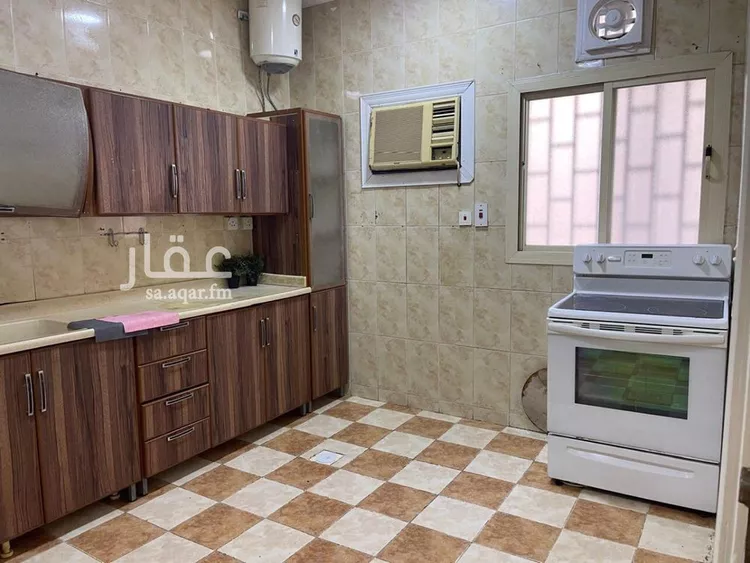 شقة للإيجار في شارع جبل أبو مغير, حي الصفاء, مدينة جدة, منطقة مكة المكرمة صورة 4