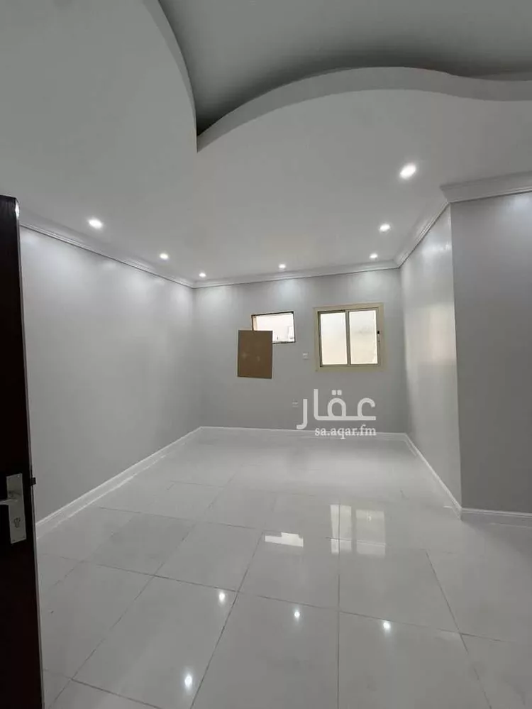 شقة للإيجار في شارع حمود العنسي, حي المنار, مدينة جدة, منطقة مكة المكرمة صورة 3