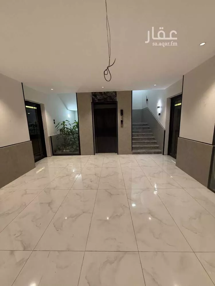 شقة للإيجار في شارع العرجي, حي الريان, مدينة جدة, منطقة مكة المكرمة