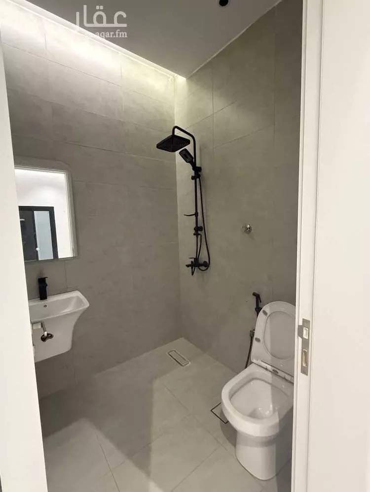 شقة للإيجار في شارع العرجي, حي الريان, مدينة جدة, منطقة مكة المكرمة صورة 3