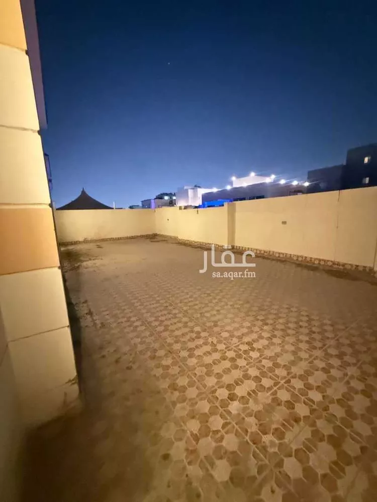 فيلا للإيجار في شارع ابو الزبير الاسدي, حي المنار, مدينة جدة, منطقة مكة المكرمة صورة 3