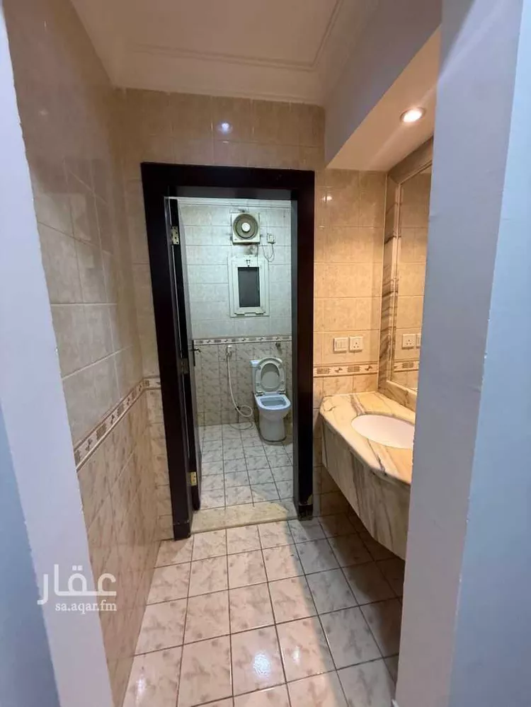 Apartment for Rent in Jeddah Al Manar صورة 4