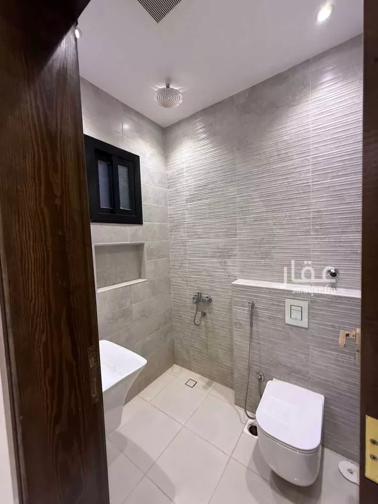 شقة للإيجار في شارع المنار 7, حي المنار, مدينة جدة, منطقة مكة المكرمة