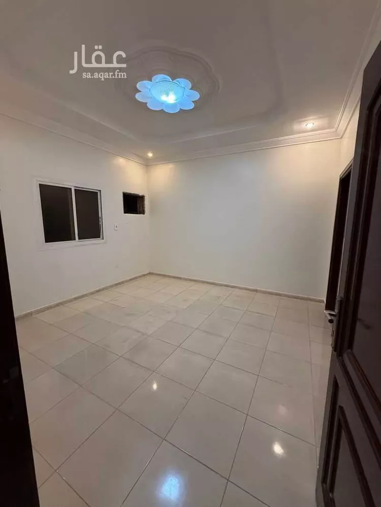 Apartment for Rent in Jeddah As Safaa صورة 3