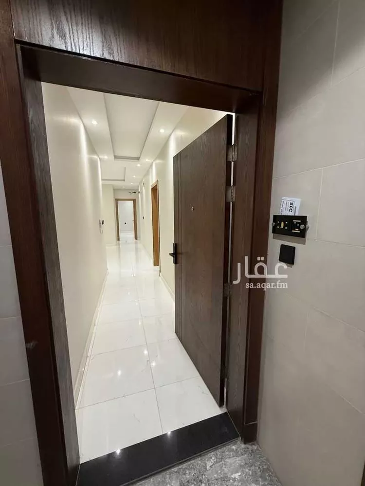 شقة للإيجار في شارع المنار 17, حي المنار, مدينة جدة, منطقة مكة المكرمة صورة 4