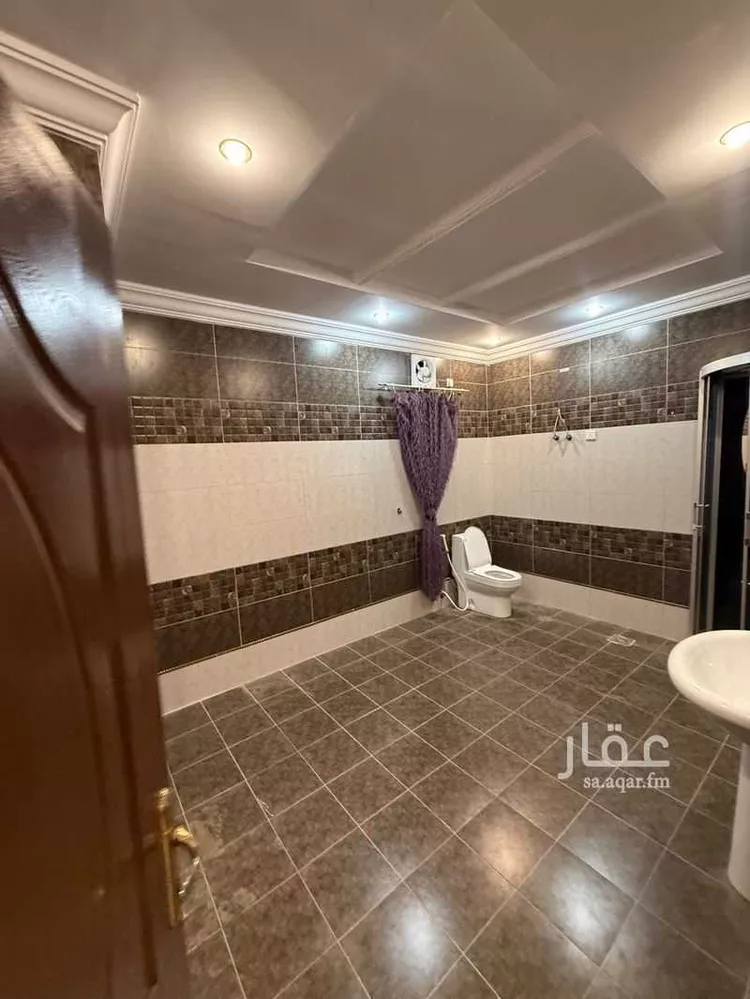 فيلا للإيجار في شارع موسى مح, حي المروة, مدينة جدة, منطقة مكة المكرمة 27