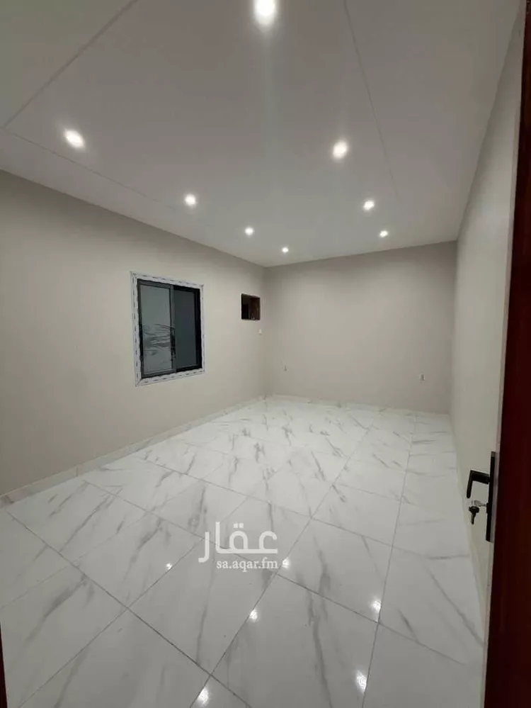شقة للإيجار في شارع ابو الحسن الدمشقي, حي الأجواد, مدينة جدة, منطقة مكة المكرمة صورة 5