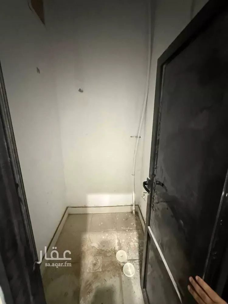 شقة للإيجار في شارع ابو الحسن الدمشقي, حي الأجواد, مدينة جدة, منطقة مكة المكرمة صورة 3