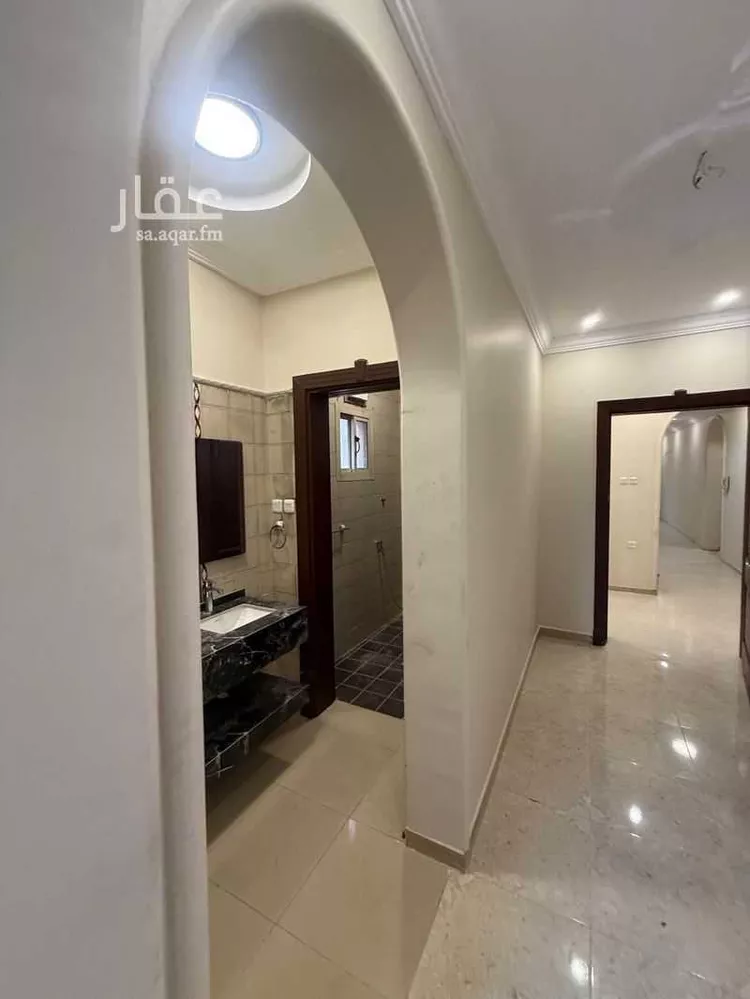 فيلا للبيع في شارع حره قباء, حي المنار, مدينة جدة, منطقة مكة المكرمة 10