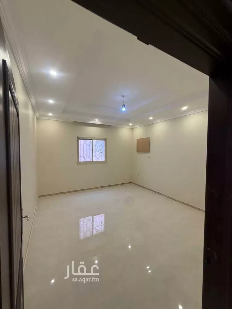 فيلا للبيع في شارع حره قباء, حي المنار, مدينة جدة, منطقة مكة المكرمة 29
