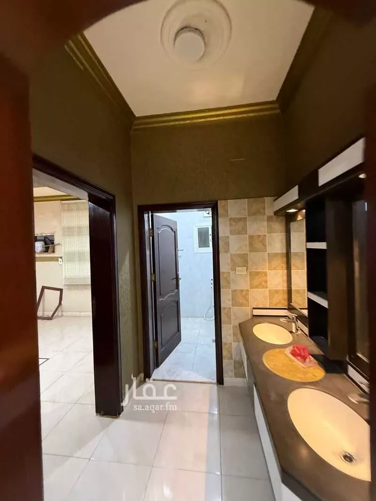 Villa for Rent in Jeddah Al Manar صورة 3