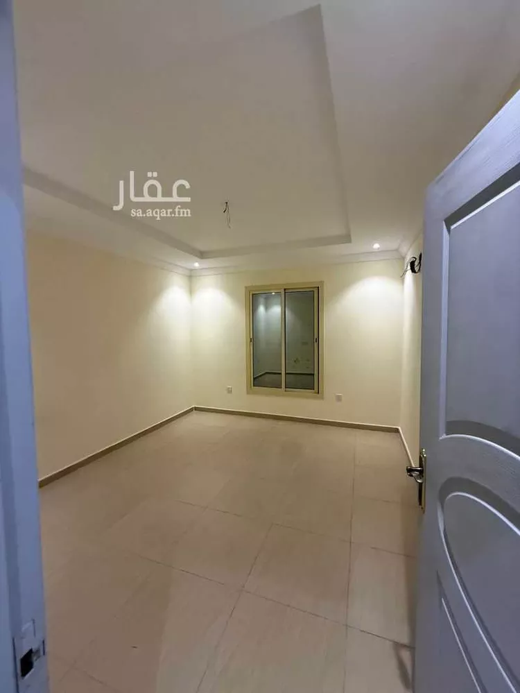 شقة للإيجار في شارع عمر بن غنم, حي البوادي, مدينة جدة, منطقة مكة المكرمة