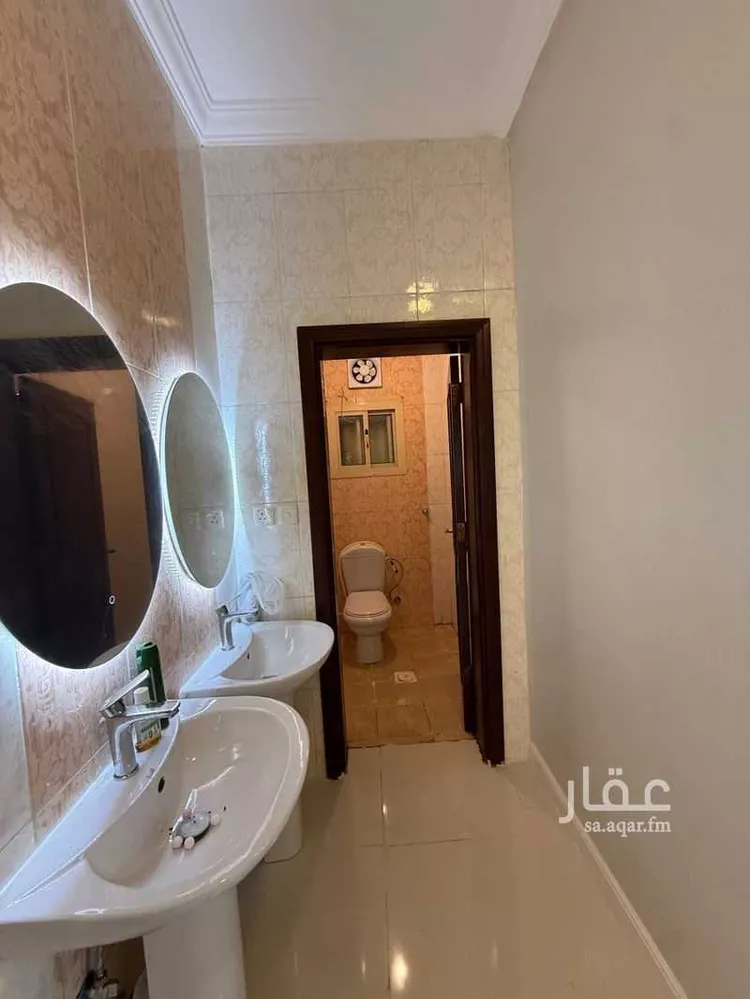 شقة للإيجار في شارع حمود العنسي, حي المنار, مدينة جدة, منطقة مكة المكرمة صورة 2