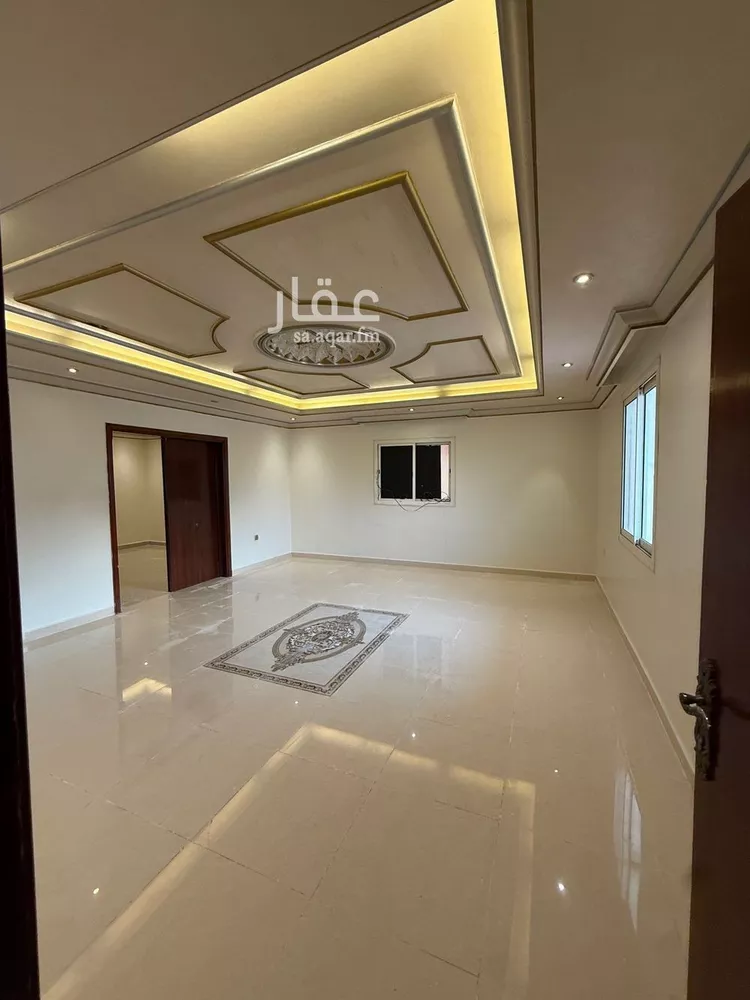 شقة للإيجار في شارع إبراهيم الأنماطي, حي المنار, مدينة جدة, منطقة مكة المكرمة