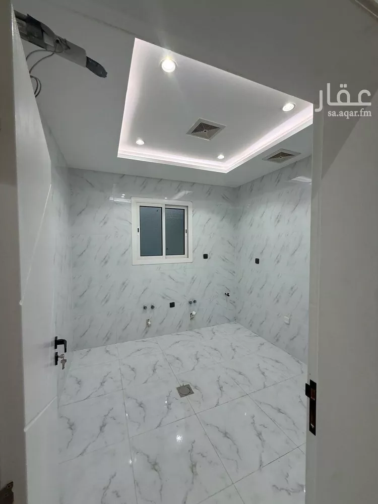 شقة للإيجار في شارع احمد بن عبدالله العجلي, حي المنار, مدينة جدة, منطقة مكة المكرمة صورة 2